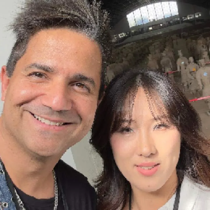 Br&cn Photo On Jungo Live