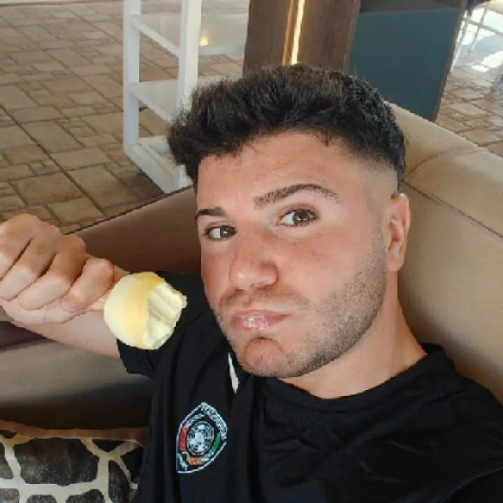 Alifunguy Photo On Jungo Live