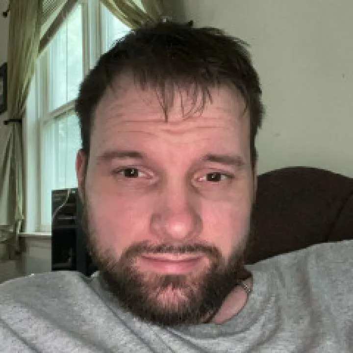 Daddydom32 Photo On Jungo Live