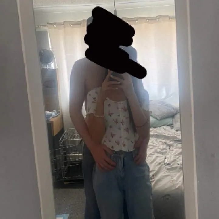 Newcouple Photo On Jungo Live