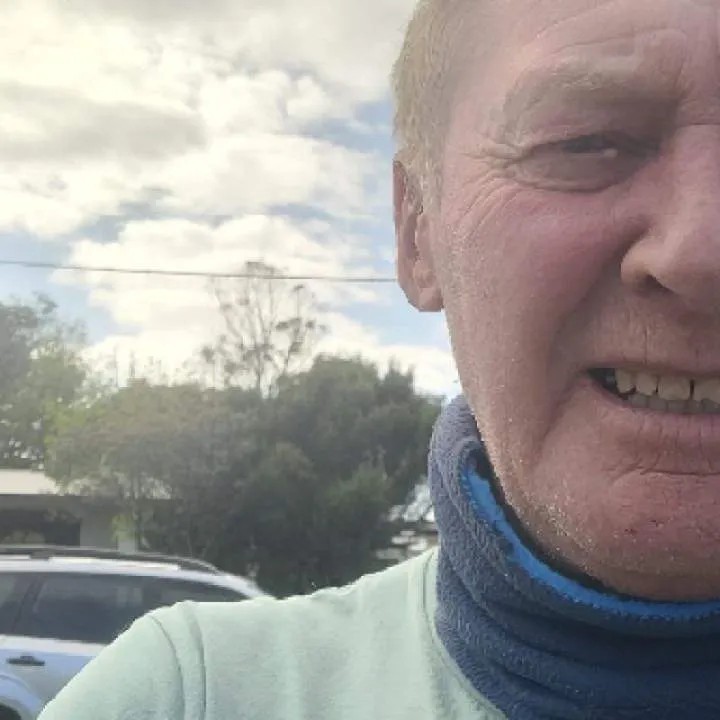 Digger Photo On Jungo Live