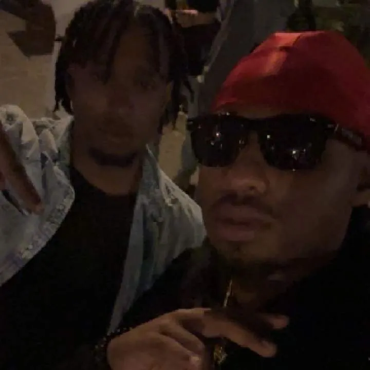 J Photo On Jungo Live