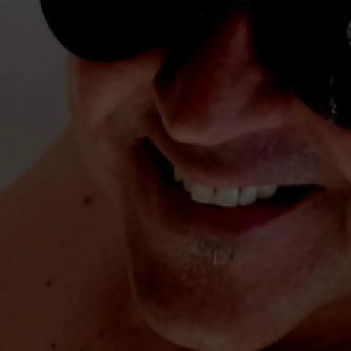 Webu Photo On Jungo Live