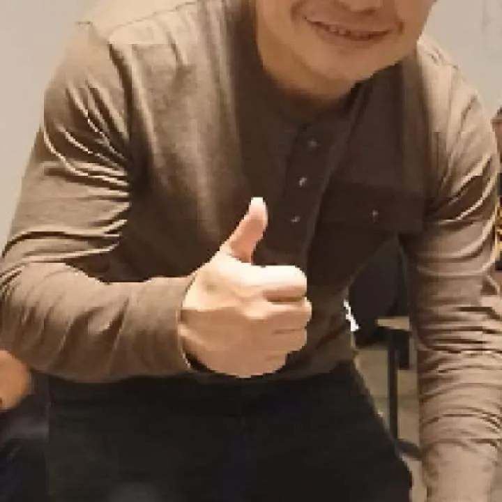 Alex Hn Photo On Jungo Live