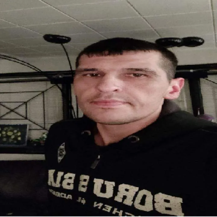 Nocturnalube Butler Photo On Jungo Live