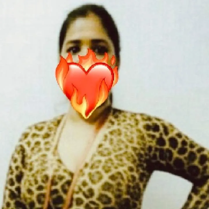 Macandfeli Photo On Jungo Live