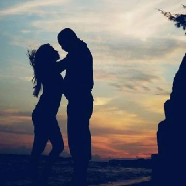 Mayrudz Photo On Jungo Live