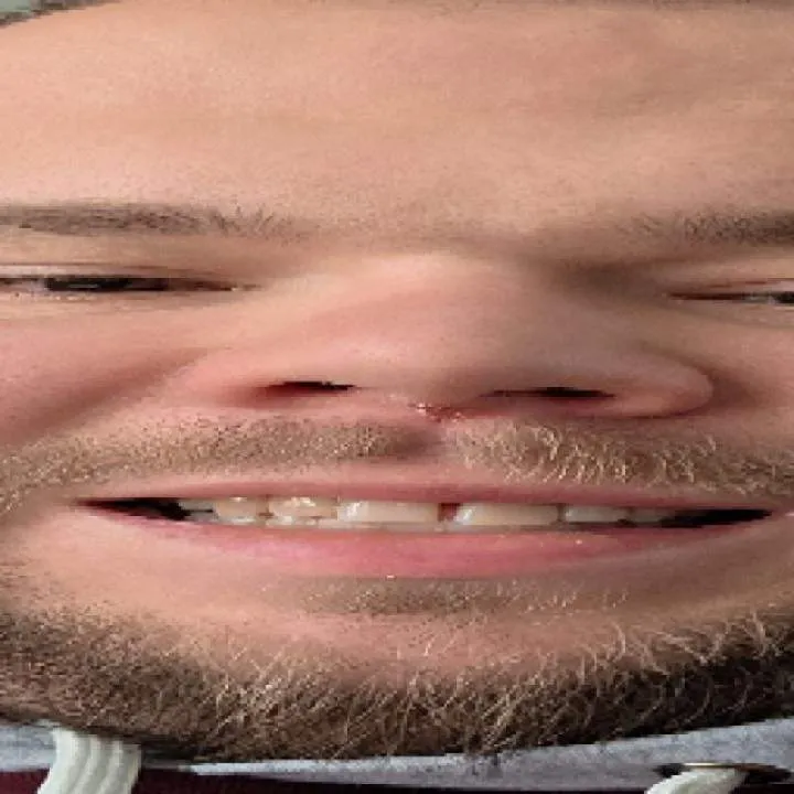 Ben Photo On Jungo Live