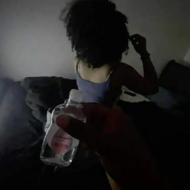 Whereis14 Photo On Jungo Live