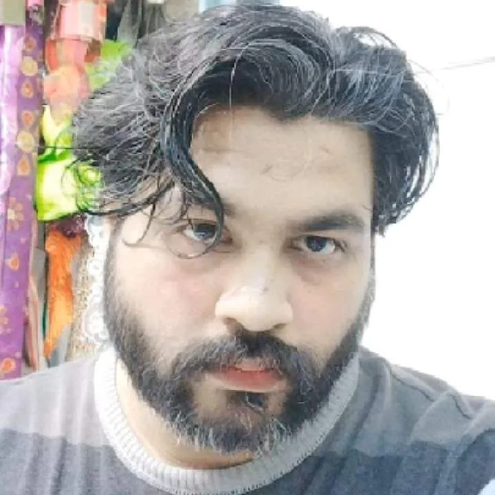 Raza Photo On Jungo Live