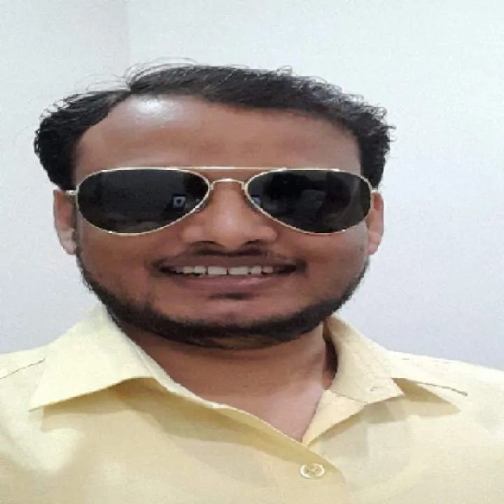 Amit Photo On Jungo Live