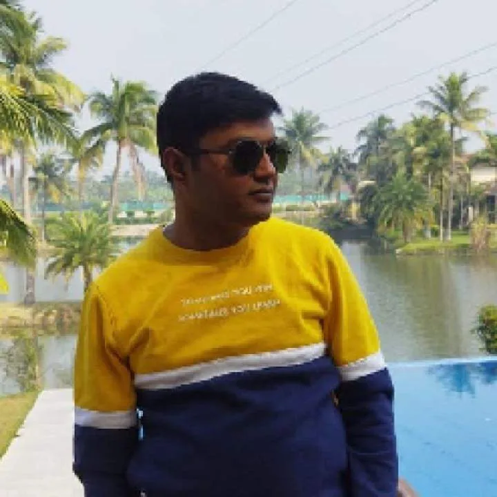 Joy Photo On Jungo Live