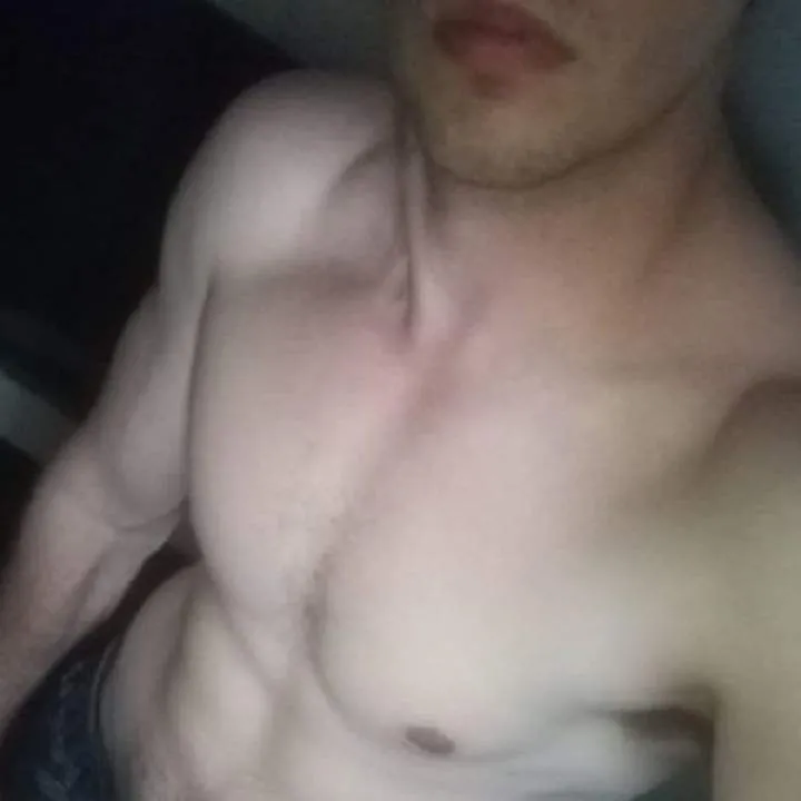 Christain Photo On Jungo Live