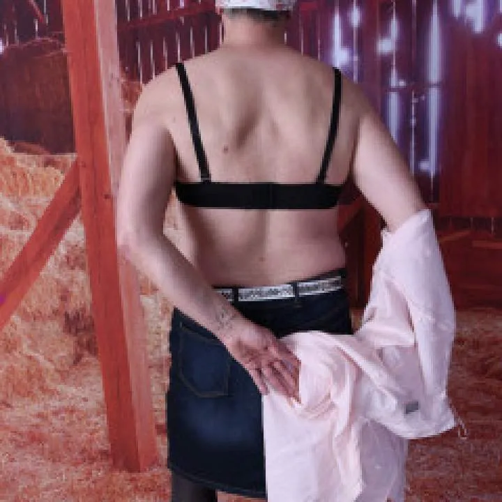 Paige_masosub Photo On Jungo Live