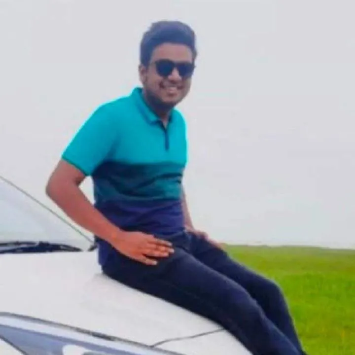 Himanshu Photo On Jungo Live