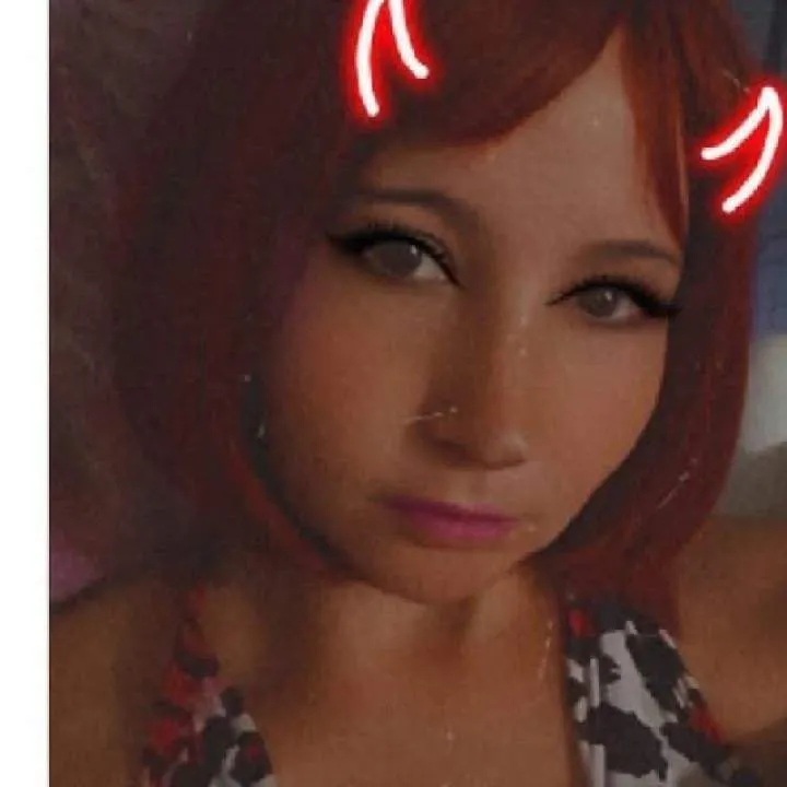 Tiana Photo On Jungo Live