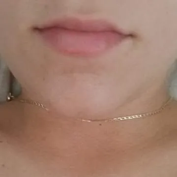 Evil Girl Photo On Jungo Live