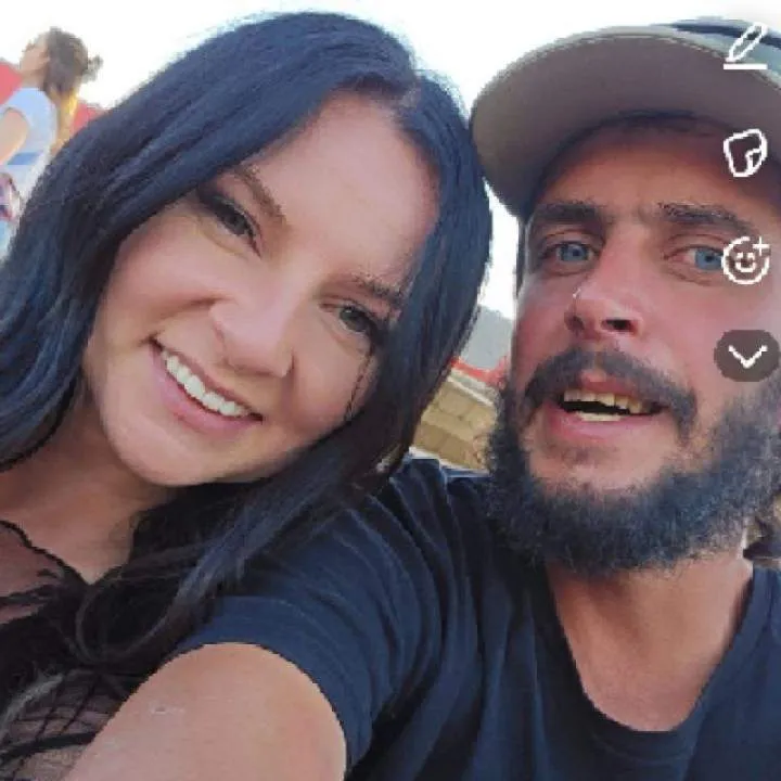 First Time Photo On Jungo Live