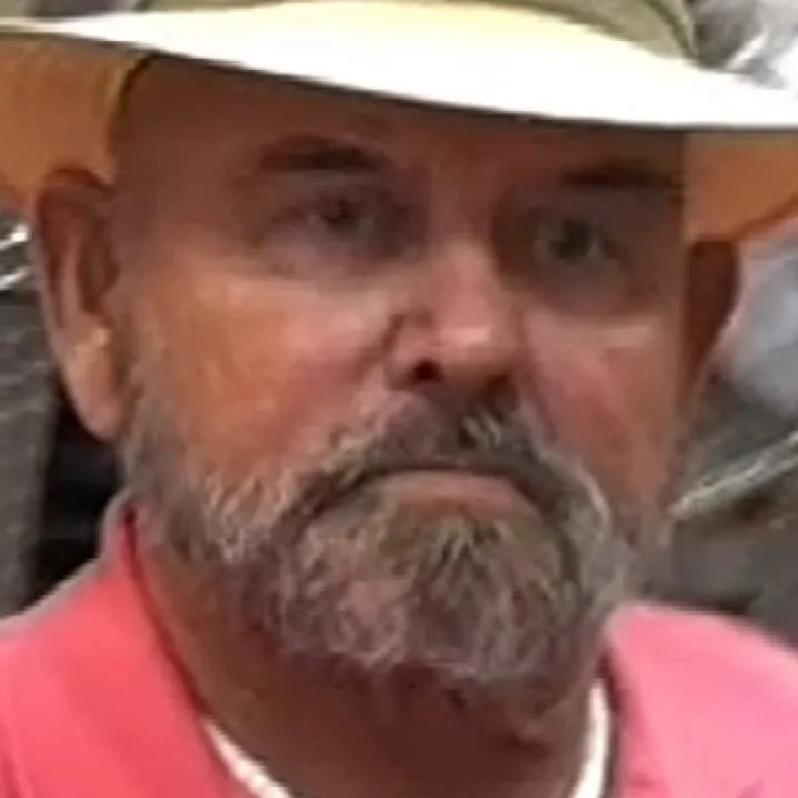 Marv54 Photo On Jungo Live