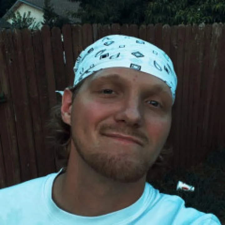 Tyybabyy Photo On Jungo Live