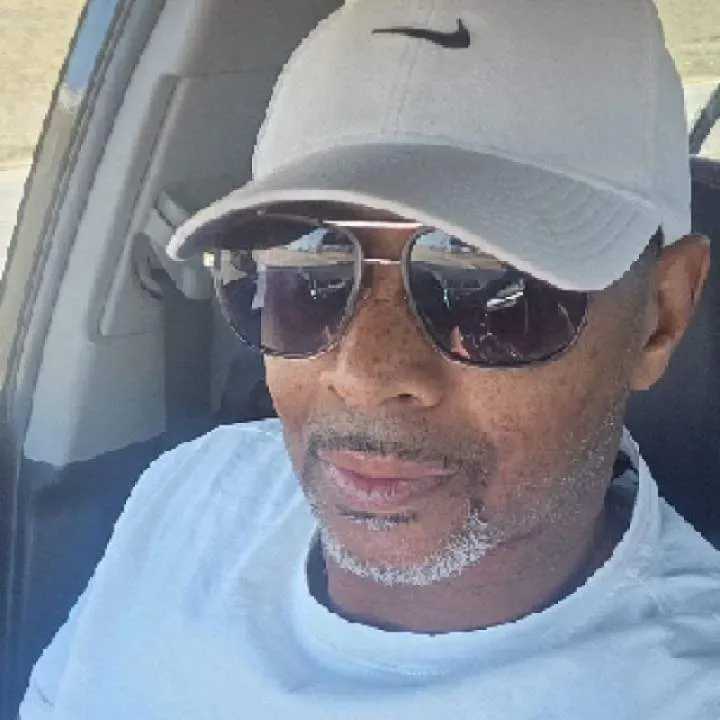 Mrcarter Photo On Jungo Live