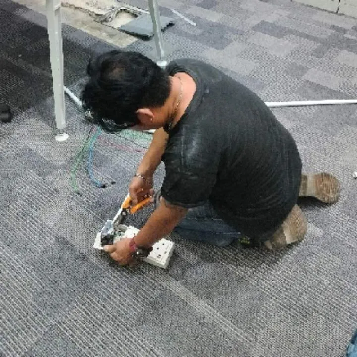 Amir8426 Photo On Jungo Live