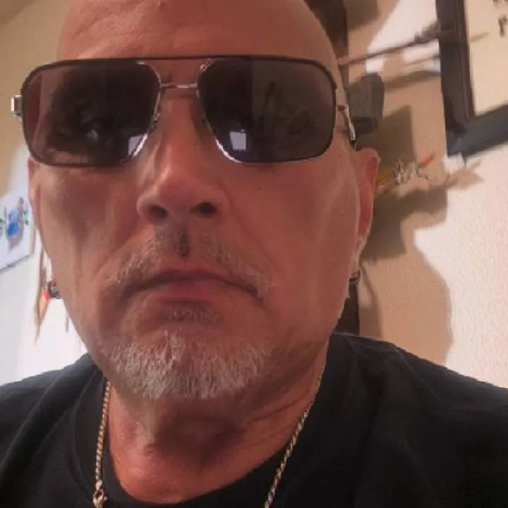 Greyhawk Photo On Jungo Live