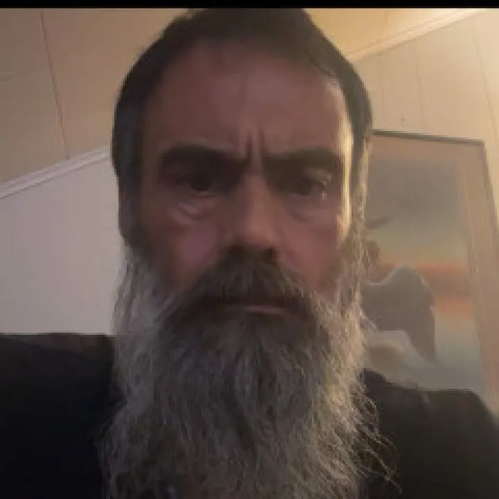 Bigdaddy.... Photo On Jungo Live