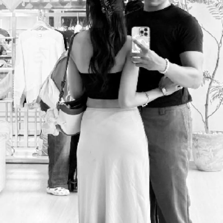 Haziq Photo On Jungo Live