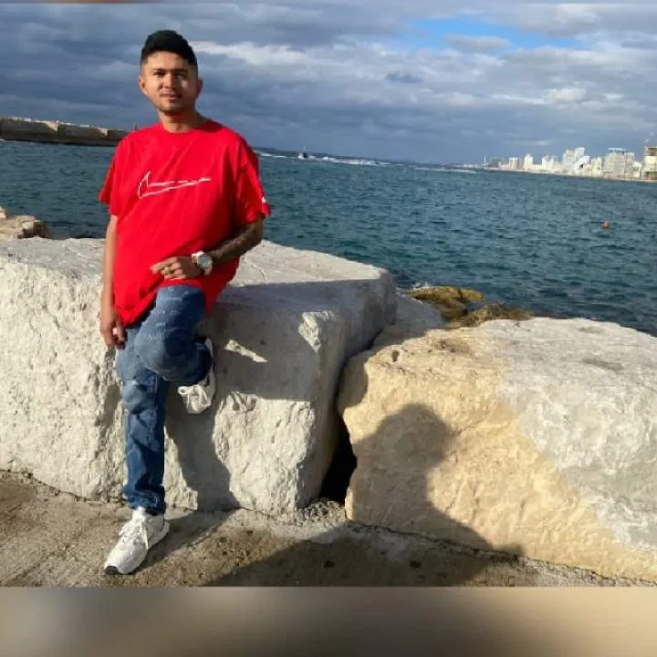 Juli Photo On Jungo Live