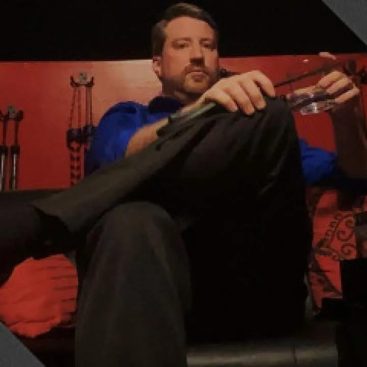 Ghost Photo On Jungo Live