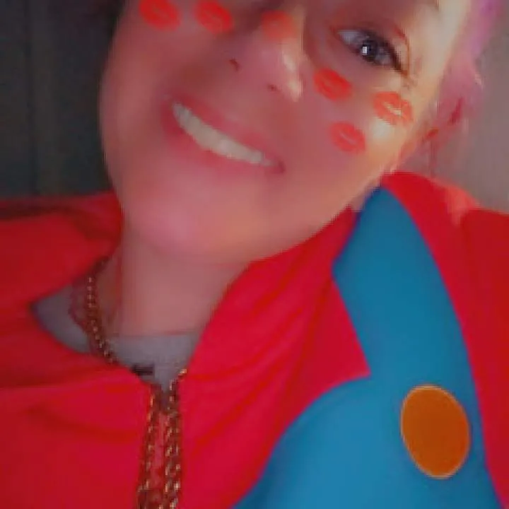 Bluee Photo On Jungo Live