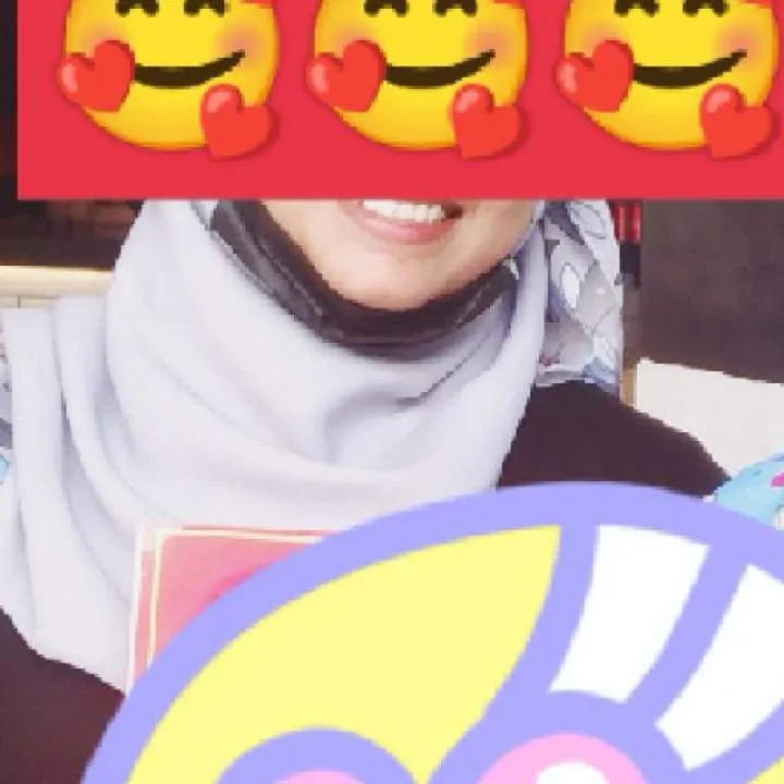 Fdidy Photo On Jungo Live