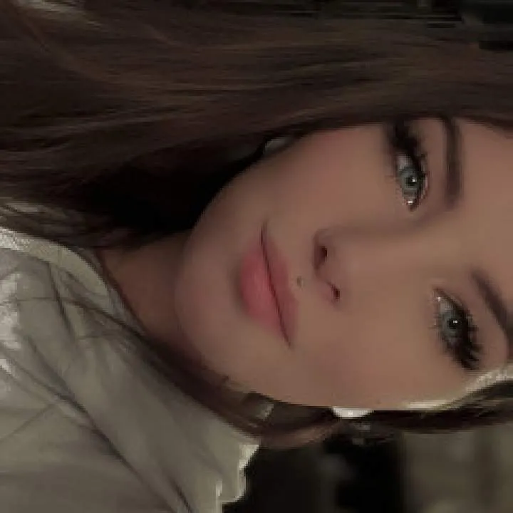 Dh0pestttthxiley Photo On Jungo Live