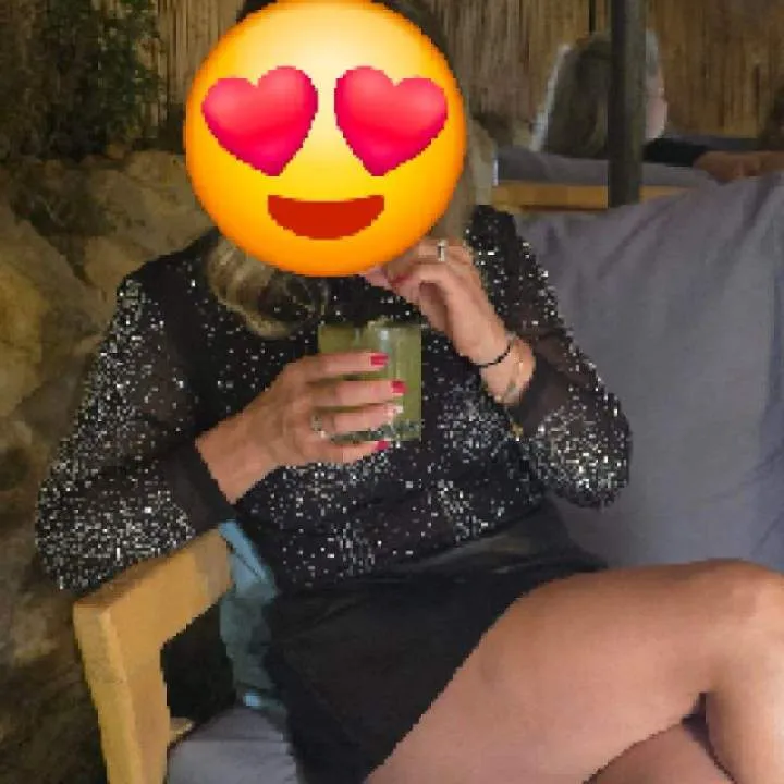 Sandt Photo On Jungo Live