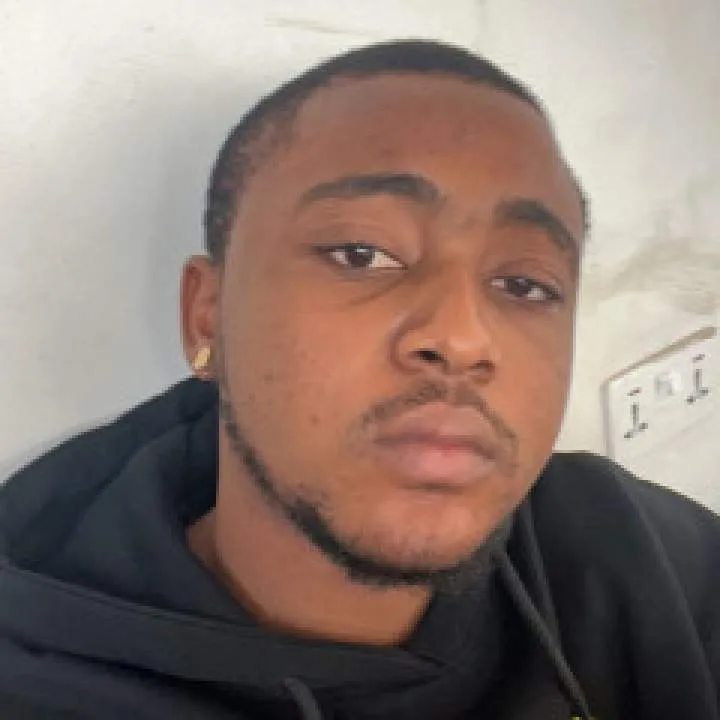 Koyon Photo On Jungo Live