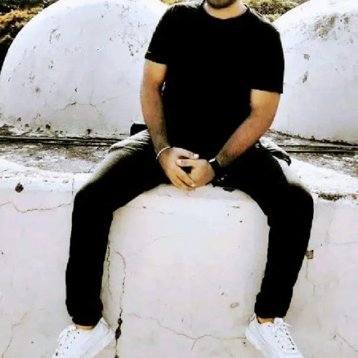 Varun Photo On Jungo Live