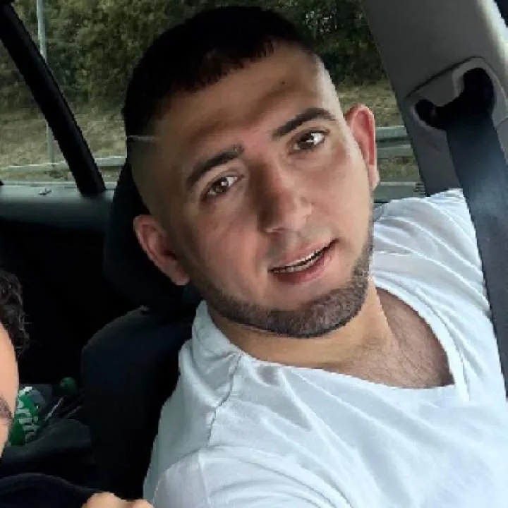 Ivan........ Photo On Jungo Live