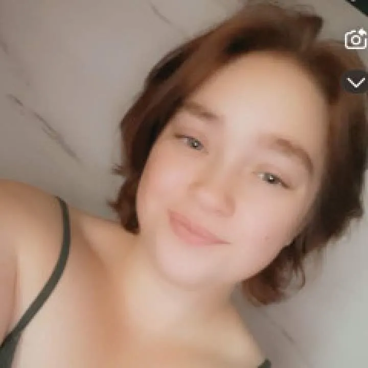 Ash Photo On Jungo Live