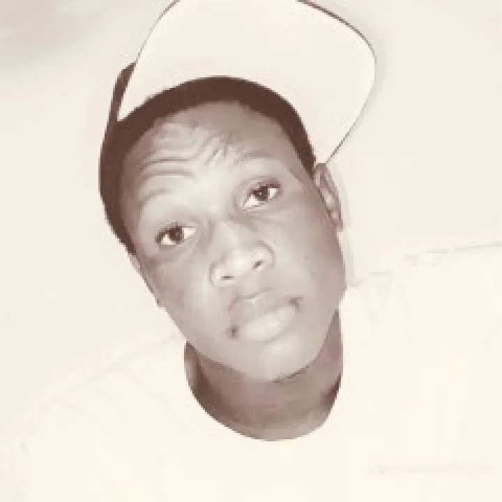 Papa Danjo Photo On Jungo Live