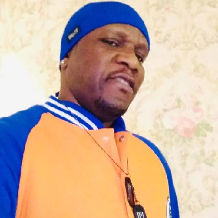 Strongmanj Photo On Jungo Live