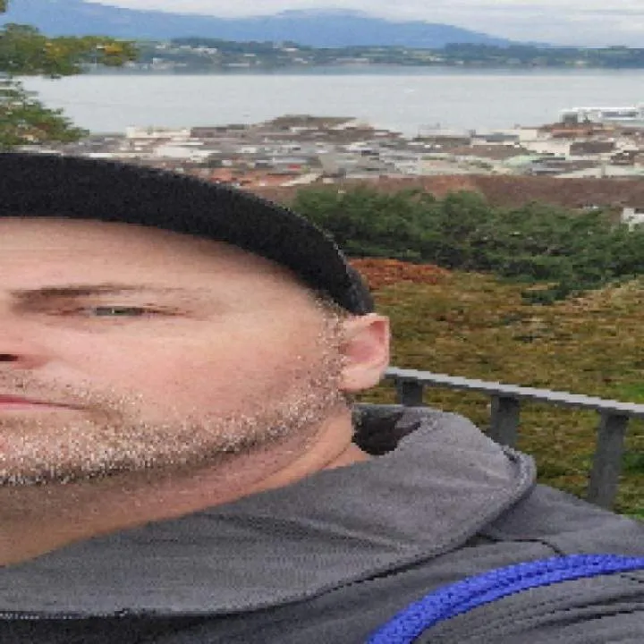 Indiefly Photo On Jungo Live