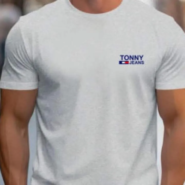 Monzer........ Photo On Jungo Live