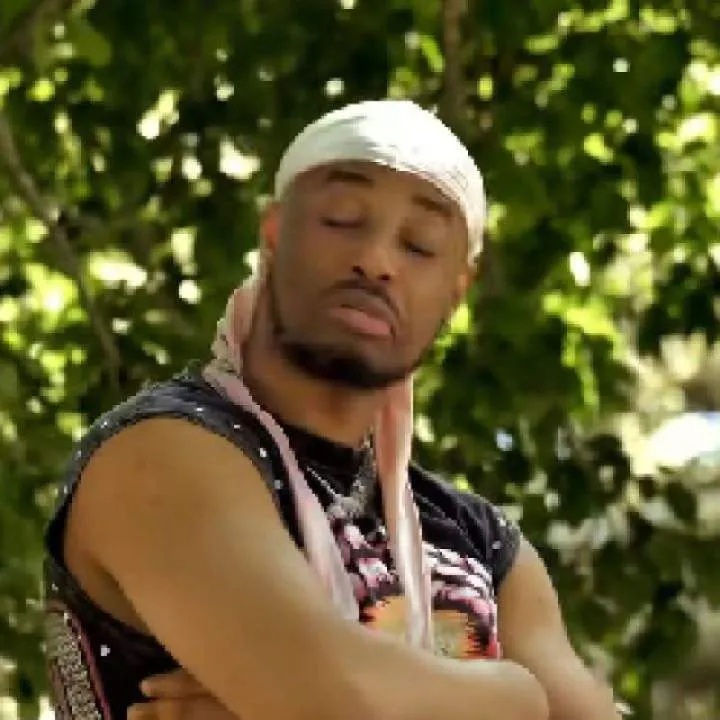 Kevin........ Photo On Jungo Live