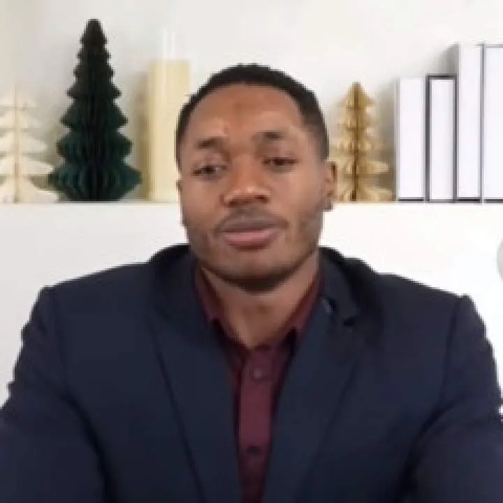 Chulo.... Photo On Jungo Live