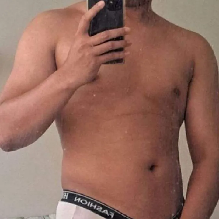 Danny Photo On Jungo Live