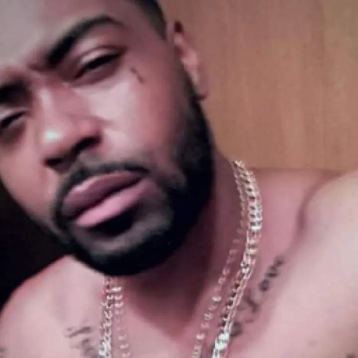 Blueskywalker Photo On Jungo Live