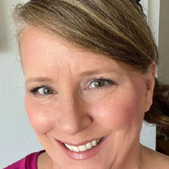 Renee Photo On Jungo Live