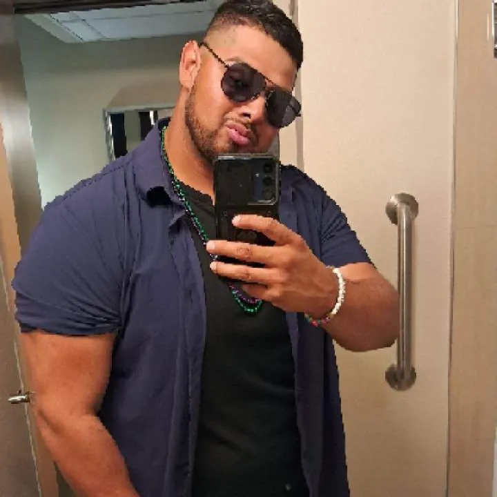 Dave Photo On Jungo Live