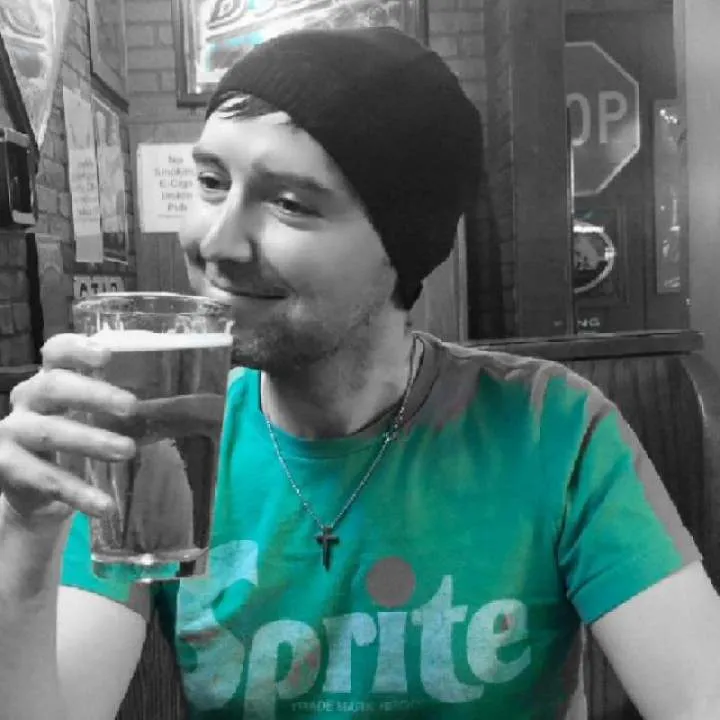 Jimswing Photo On Jungo Live